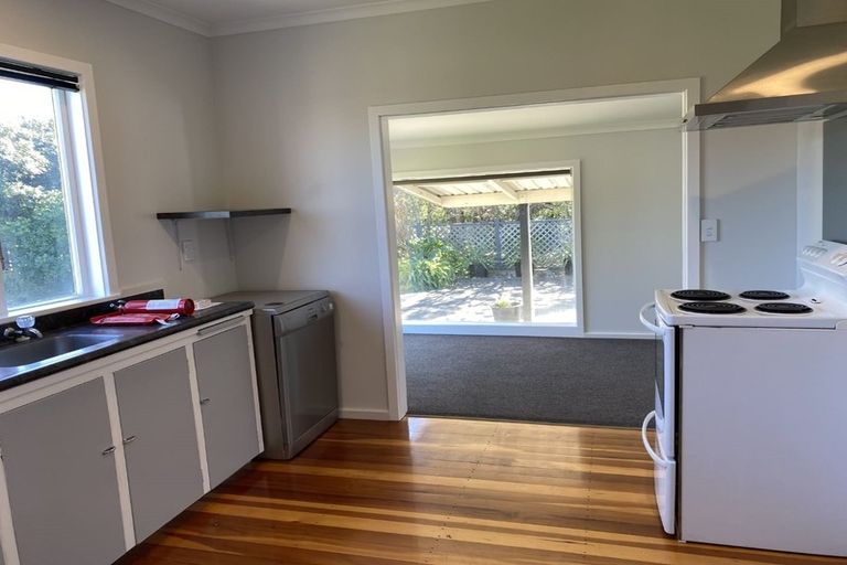 Photo of property in 9a Ferguson Street, Bay View, Napier, 4104