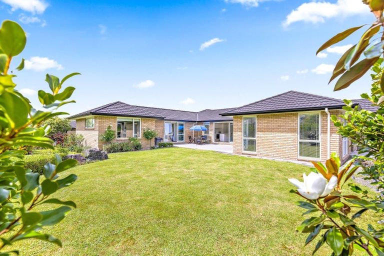 Photo of property in 2 Northwood Close, Warkworth, 0910