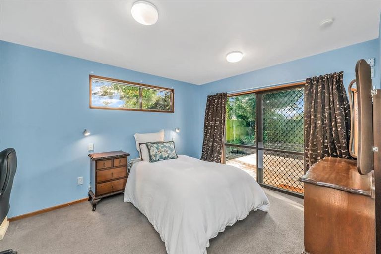 Photo of property in 34 Donnington Street, Parklands, Christchurch, 8083