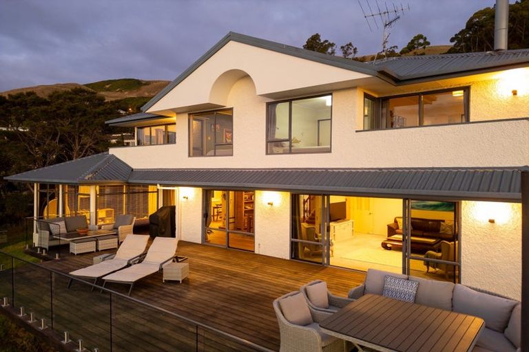 Photo of property in 50 Ledbury Road, Atawhai, Nelson, 7010