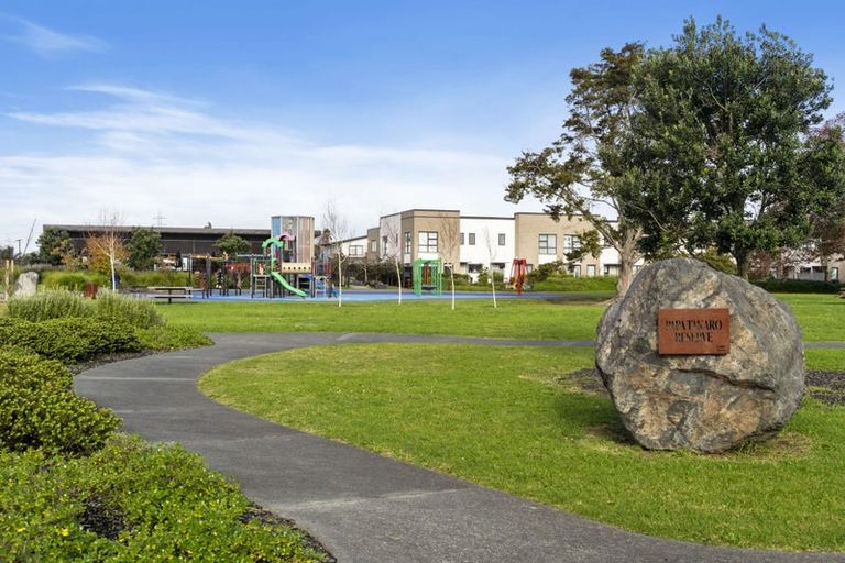 Photo of property in 18 Gosper Road, Takanini, 2112