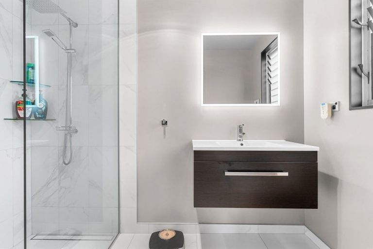 Photo of property in 6 Moeatoa Lane, Baylys Beach, Dargaville, 0377