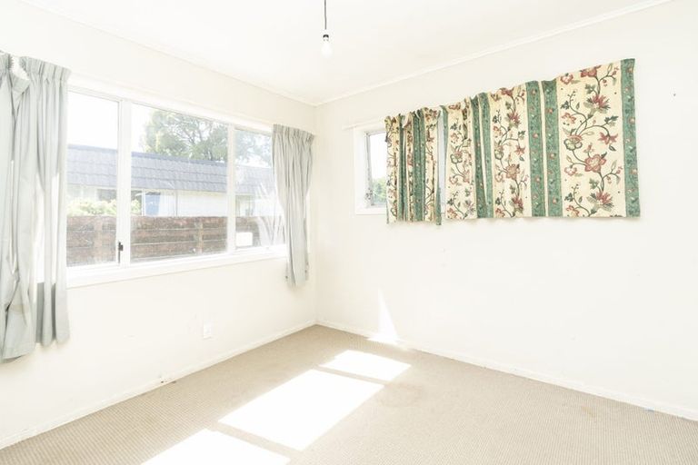 Photo of property in 25 Chequers Avenue, Chartwell, Hamilton, 3210