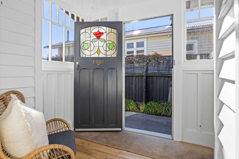 Photo of property in 33 Mersey Street, St Albans, Christchurch, 8014