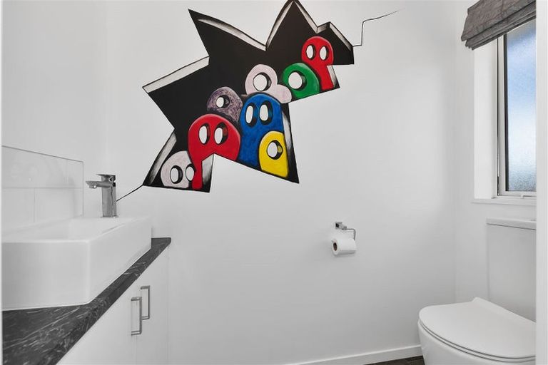 Photo of property in 390 Riverside Road, Okuku, Rangiora, 7473