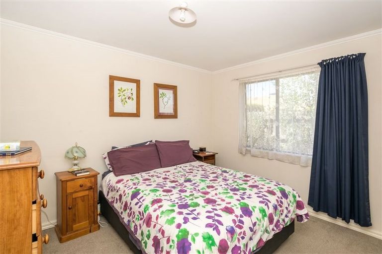 Photo of property in 8a Tereice Street, Witherlea, Blenheim, 7201