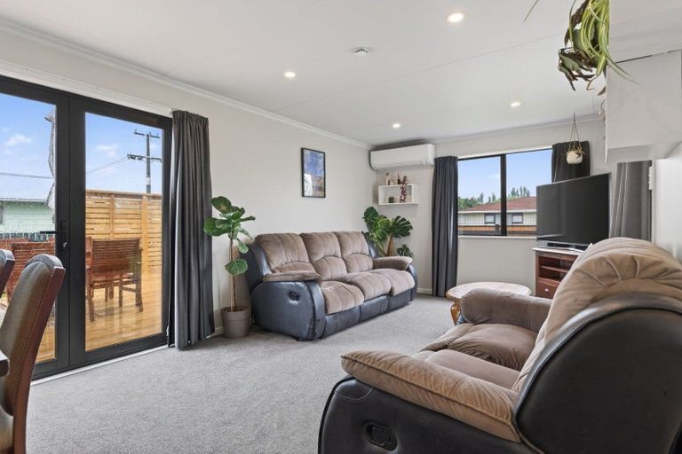 Photo of property in 5 Cemetery Road, Sanson, 4817