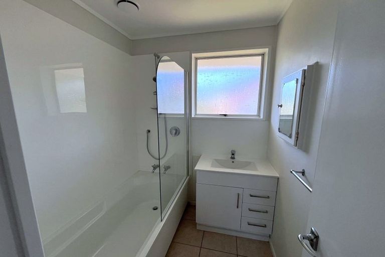 Photo of property in 3/10 Phoenix Place, Papatoetoe, Auckland, 2025