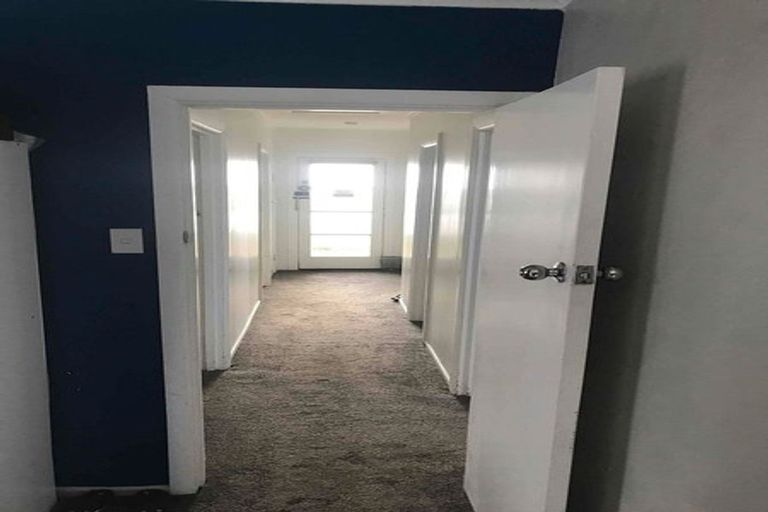 Photo of property in 20b Brookland Road, Western Heights, Rotorua, 3015