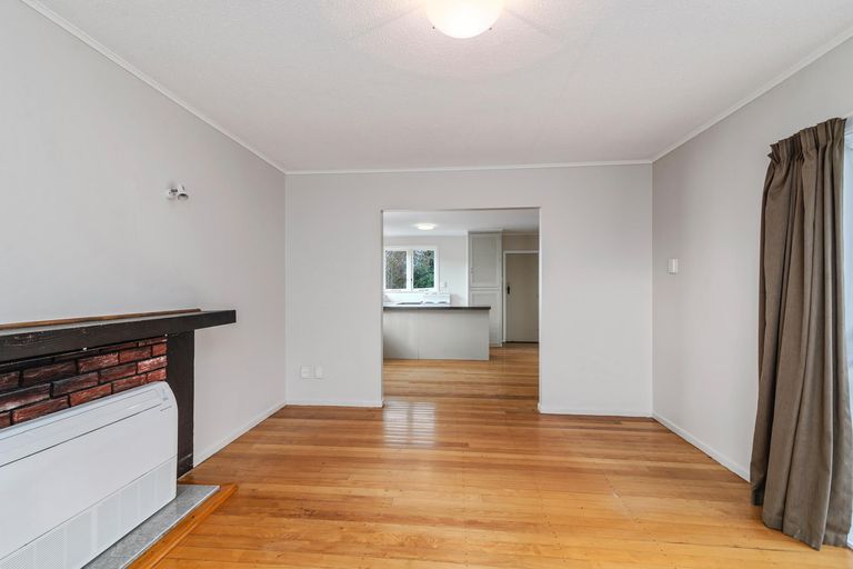 Photo of property in 204 Clayton Road, Mangakakahi, Rotorua, 3015