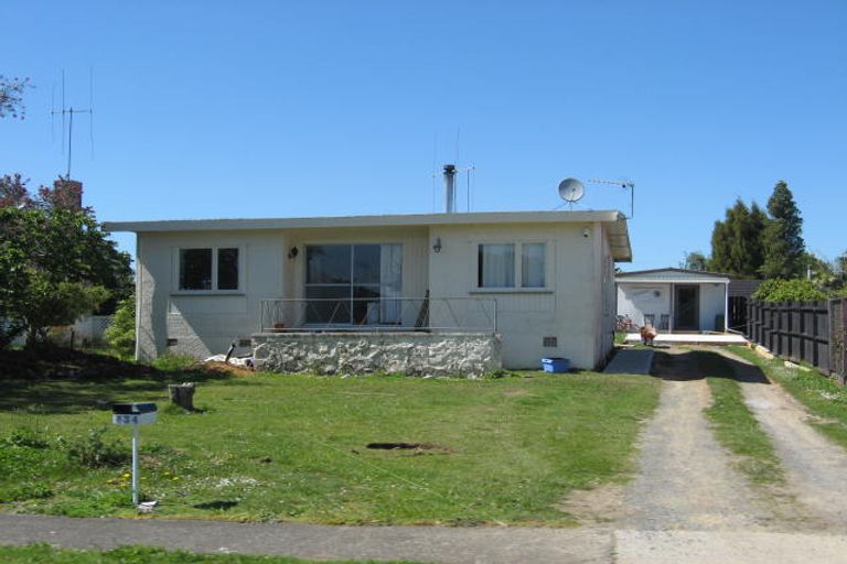 Photo of property in 634 Rickit Road, Te Awamutu, 3800