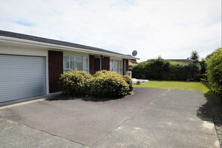 Photo of property in 29c Polley Crescent, Katikati, 3129