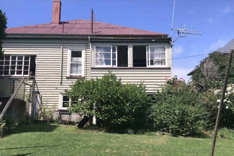 Photo of property in 33 Sefton Street, Seaview, Timaru, 7910
