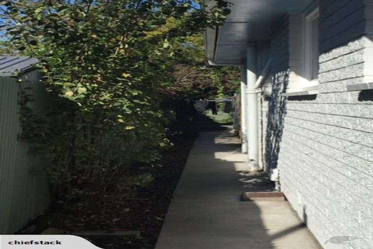 Photo of property in 1/68 Milton Street, Somerfield, Christchurch, 8024