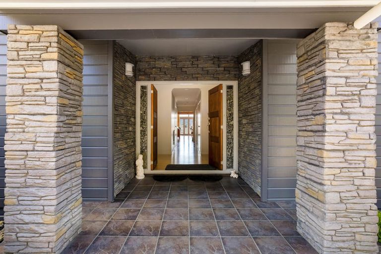 Photo of property in 1129 Hikuai Settlement Road, Pauanui, Hikuai, 3579