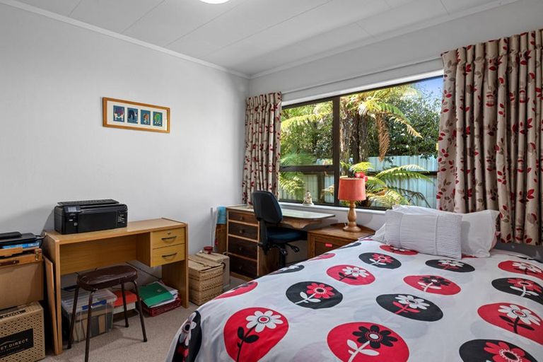 Photo of property in 13 Titoki Place, Motueka, 7120