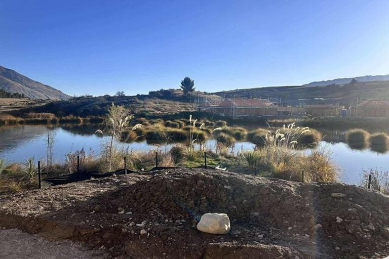 Photo of property in 22 Woolshed Road, Jacks Point, Queenstown, 9371