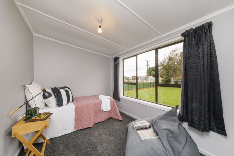 Photo of property in 569 Tane Road, Opiki, Palmerston North, 4474