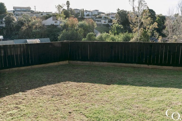 Photo of property in 125b Mansels Road, Parkvale, Tauranga, 3112