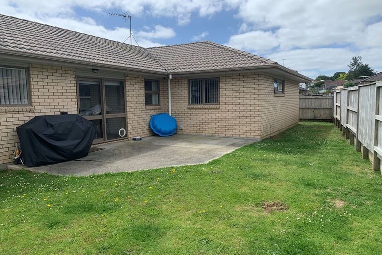 Photo of property in 39 Lili Road, Tuakau, 2121