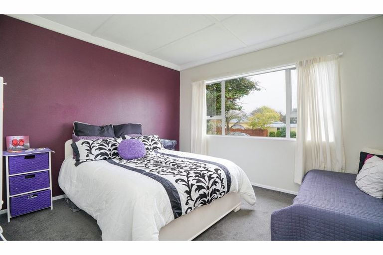 Photo of property in 26 View Street, Heidelberg, Invercargill, 9812