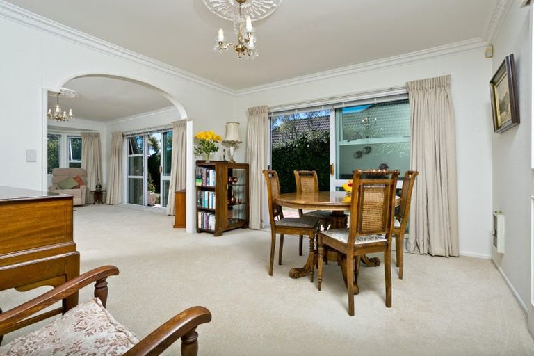 Photo of property in 1/10 Jutland Road, Hauraki, Auckland, 0622