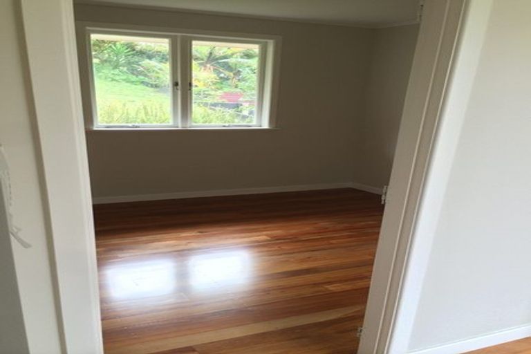 Photo of property in 3 Debron Avenue, Remuera, Auckland, 1050
