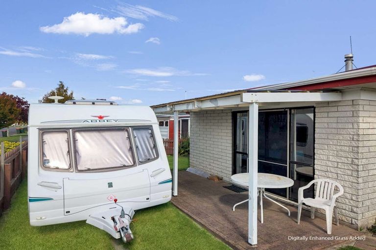 Photo of property in 46 Pererika Street, Victoria, Rotorua, 3010