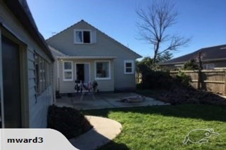 Photo of property in 72 Kahu Road, Fendalton, Christchurch, 8041