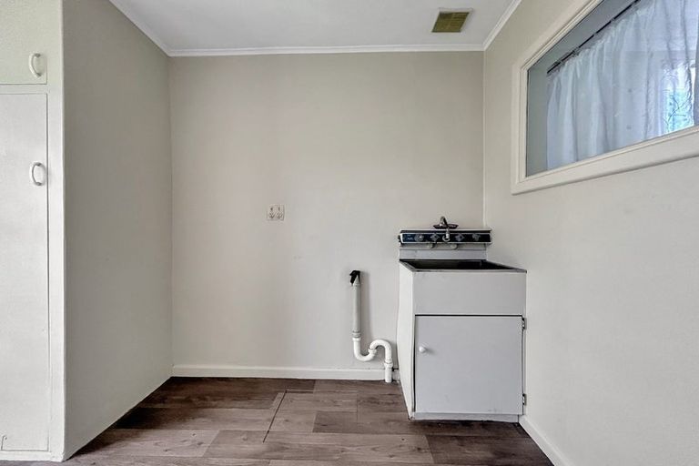 Photo of property in 59 Joseph Street, Waverley, Invercargill, 9810