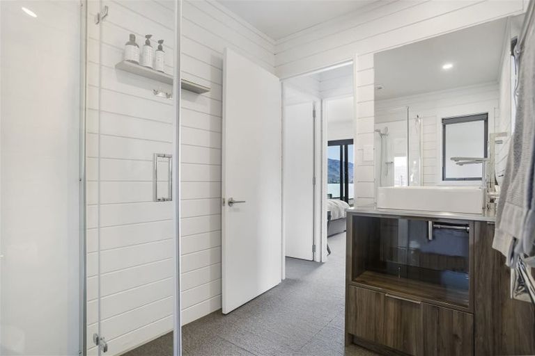 Photo of property in 266 Lakeview Terrace, Lake Hawea, Wanaka, 9382