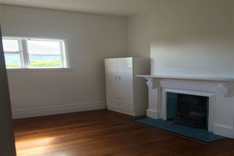 Photo of property in 672 Worcester Street, Linwood, Christchurch, 8062