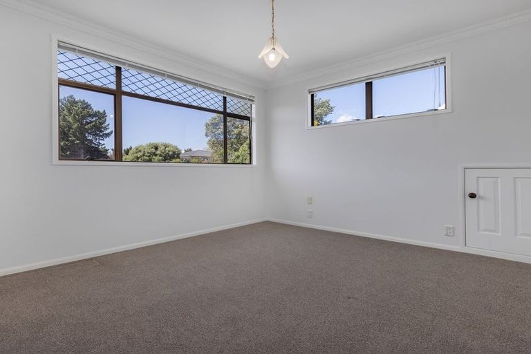 Photo of property in 28 Gordon Place, Levin, 5510