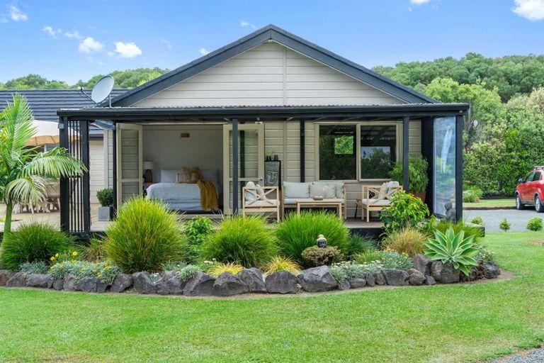 Photo of property in 79d Jack Boyd Drive, Mangawhai Heads, Kaiwaka, 0573