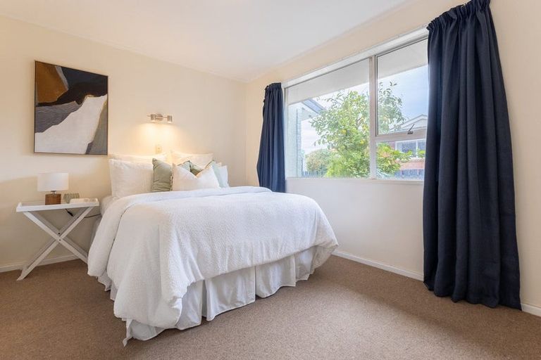 Photo of property in 89a Ngaio Road, Waikanae, 5036