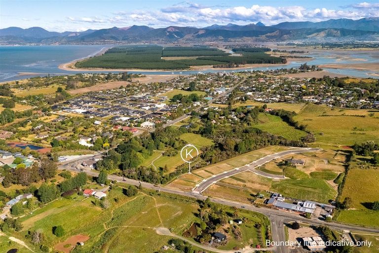 Photo of property in 3 Mount Hope Drive, Mapua, 7173