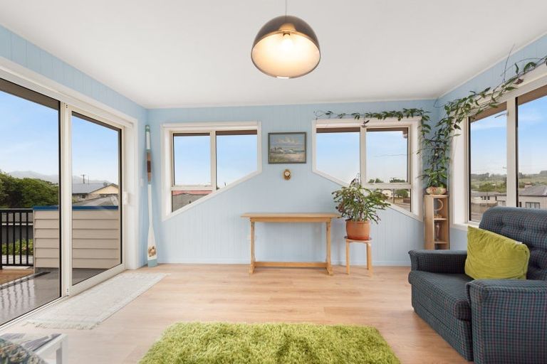 Photo of property in 1 Rock Street, East Gore, Gore, 9710