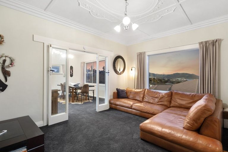 Photo of property in 167 Sidey Street, Calton Hill, Dunedin, 9012
