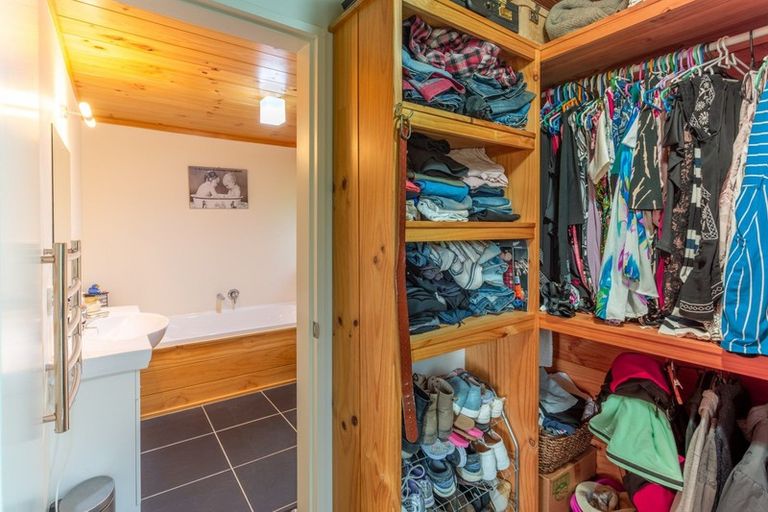 Photo of property in 12 Tai Close, Kaiuma Bay, Havelock, 7178