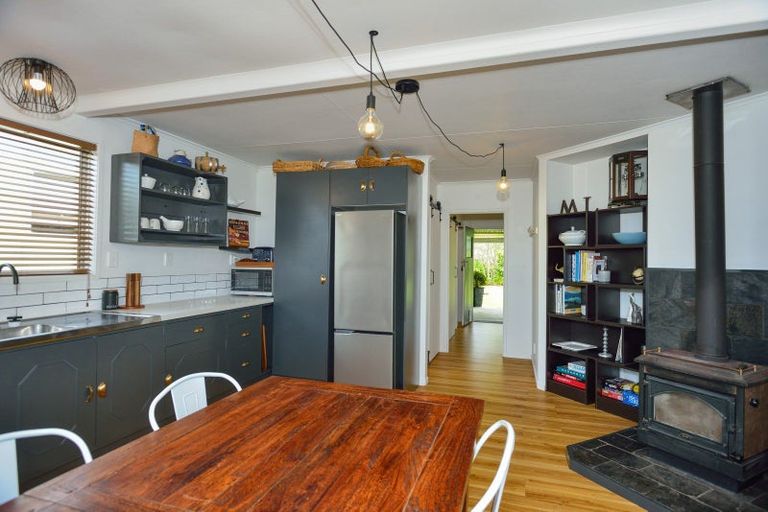 Photo of property in 41 Judges Parade, Mahia, Nuhaka, 4198