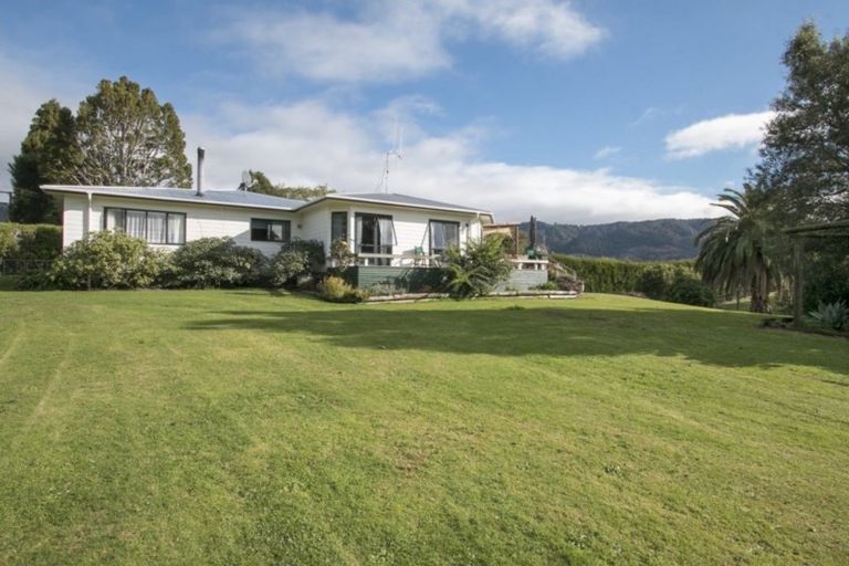 Photo of property in 294 Wharawhara Road, Tahawai, Katikati, 3178