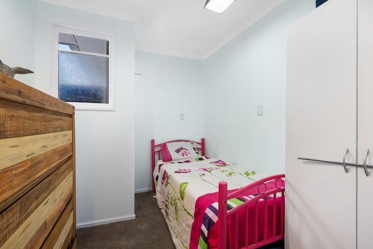 Photo of property in 77 Inkerman Street, Renwick, 7204