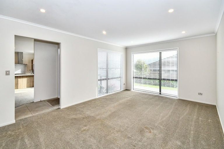 Photo of property in 66a Hillpark Drive, Pokeno, 2402