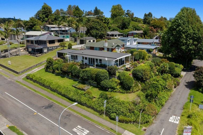 Photo of property in 2 White Horse Drive, Whakatane, 3120