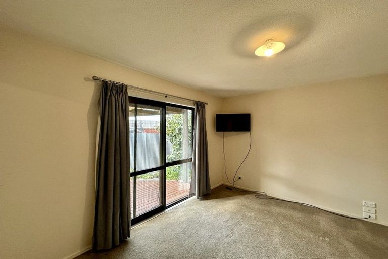 Photo of property in 15 Jane Street, Tinwald, Ashburton, 7700