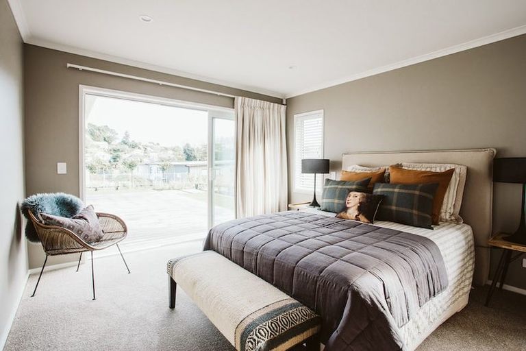 Photo of property in 85 Maru Terrace, Wharewaka, 3330