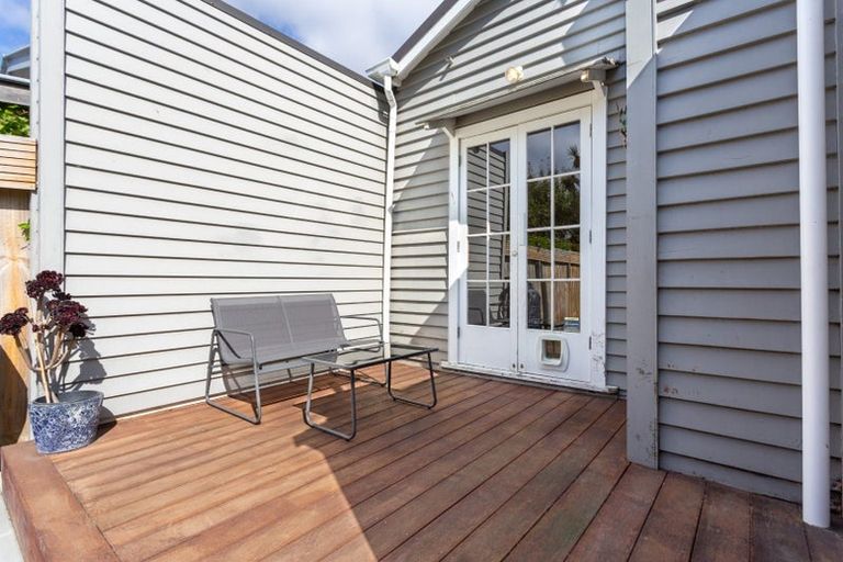 Photo of property in 146 Bordesley Street, Phillipstown, Christchurch, 8011