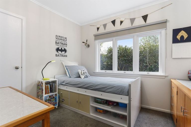 Photo of property in 4/23 Wolsley Avenue, Milford, Auckland, 0620