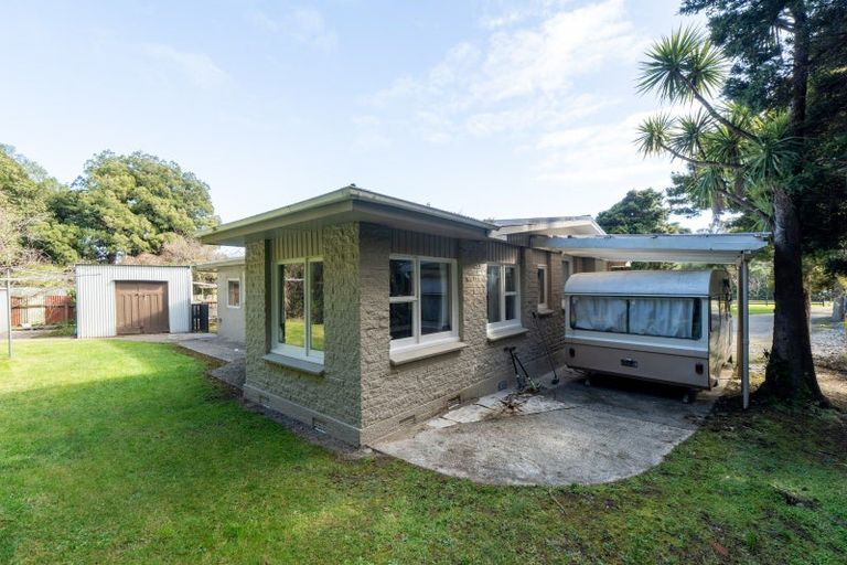 Photo of property in 7 Rakiura Parade, Otatara, Invercargill, 9879