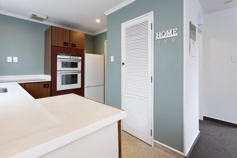 Photo of property in 14a Palm Avenue, Hokowhitu, Palmerston North, 4410